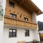 Luse Living Apartamento *