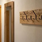 Luse Living Apartamento Maurach (Achensee)