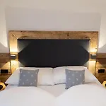 Luse Living Maurach (Achensee)