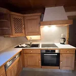 Luse Living Apartamento