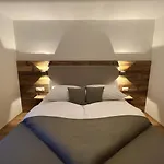 Luse Living Maurach (Achensee)