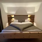 Luse Living Apartamento *