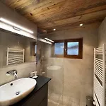 Apartamento Luse Living Maurach (Achensee)