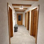 Luse Living Apartamento *