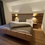 Luse Living Apartamento Maurach (Achensee)
