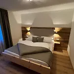 Apartamento Luse Living