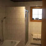 Luse Living Apartamento Maurach (Achensee)