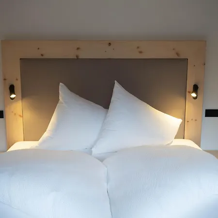 Luse Living Apartamento