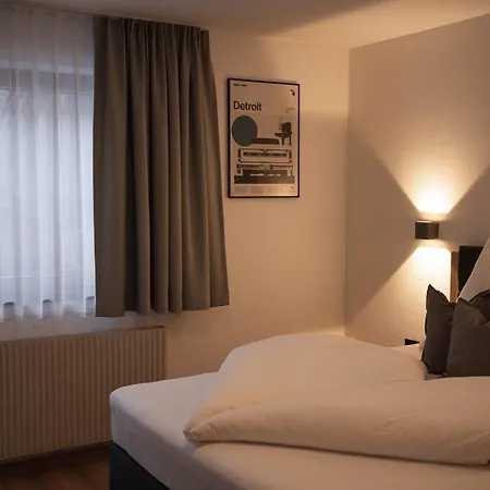 Luse Living * Maurach (Achensee)