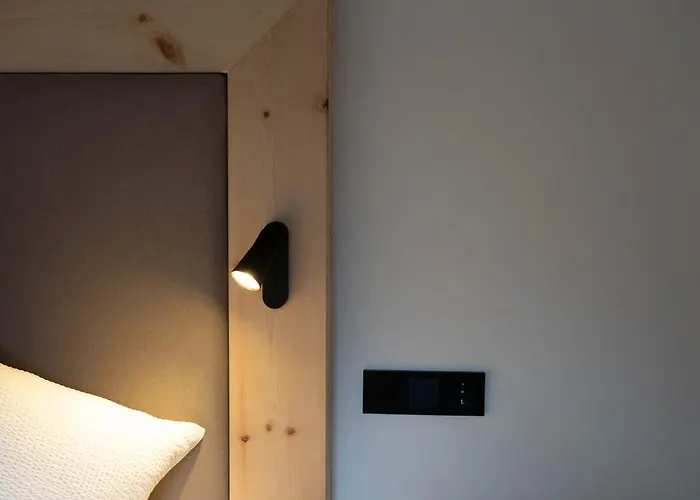 Luse Living * Maurach (Achensee)