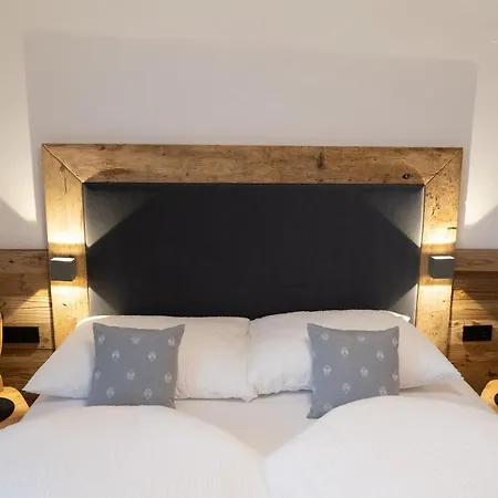 Luse Living Maurach (Achensee)